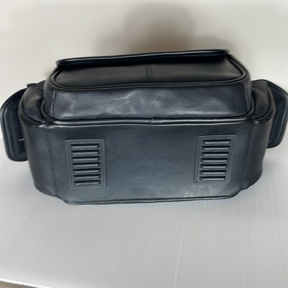 Icon large camera vlogging bag NWT - Picture 9 of 13